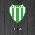 SC Retz